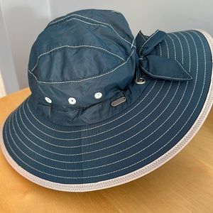 Pistil Women’s Sun Hat